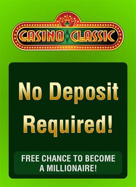 casino rewards sites - casino rewards login.